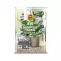 COMPO BIO GRANUPLANT INDOOR Plant Granulate 6.0 L
