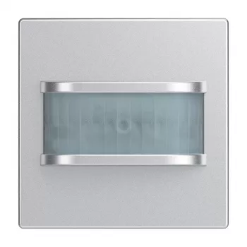 Busch-Jaeger Labeling Symbol Lighting Stainless Steel 6353/20-860