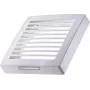 Maico PP 45 AK Plastic External Cover, Traffic White