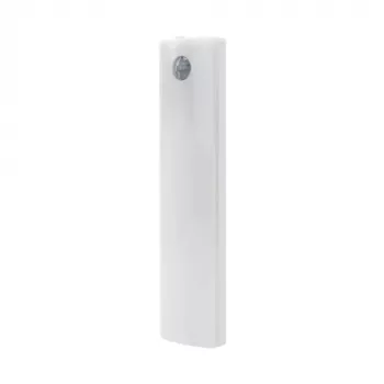 ANSMANN LED Cabinet Light S 0.3W White