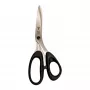 SCHERENMANUFAKTUR Paul 907 Profi Fabric Scissors, 19 cm
