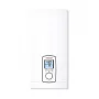 STIEBEL ELTRON STE DHE 18/21/24 Fully Electronic Instantaneous Water Heater 18/21/24 kW