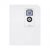 STIEBEL ELTRON STE CK 20 Premium Wall Fan Heater 2.0kW/230V, White