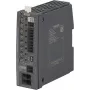 Siemens SITOP SEL1200 Selectivity Module DC 24V 8x2-10A (6EP4438-7FB00-3DX0)