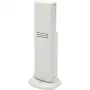 Technoline TX 29-IT Wireless Thermo-Hygrometer with Indoor/Outdoor Temperature and Humidity