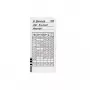 BÜRK MOBATIME Time Card Type 2-5 F.K975 (B01820400400) - 100 Pack
