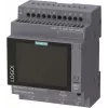 Siemens LOGO! 230 RCE Logic Module 6ED1052-1FB08-0BA3