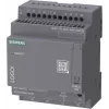 Siemens LOGO! 230 RCEo Base Module without Display AC/DC 6ED1052-2FB08-0BA3