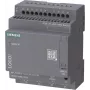 Siemens LOGO! 230 RCEo Base Module without Display AC/DC 6ED1052-2FB08-0BA3
