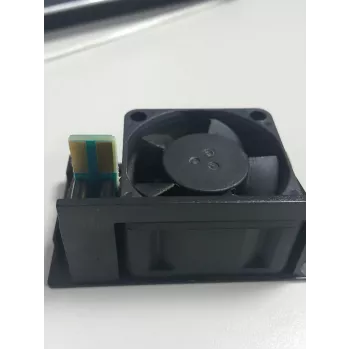 ALLNET ALL-SG8428PM_FAN Replacement Fan Module for ALL-SG8428PM Switch