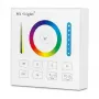 Synergy 21 LED Smart Panel Remote Control RGB+CCT for MiLight/MiBoxer (B0)