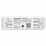Miboxer MR2 LED Controller Mini 2in1 Single Color/Dual White 2.4GHz RF