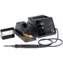 Goobay Digital Soldering Station 70 W