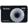 Rollei Compactline 880 8.0 MP Digital Camera Black