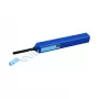 EFB Elektronik Fiber Optic Cleaner Pen for MU/LC 1.25 mm Ferrule