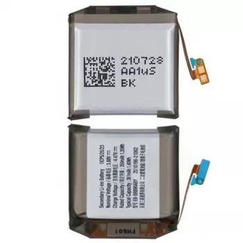 Samsung Li-Ion Battery EB-BR890ABY for Samsung Galaxy Watch 4 Classic (46mm) - OEM