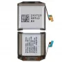 Samsung Li-Ion Battery EB-BR890ABY for Samsung Galaxy Watch 4 Classic (46mm) - OEM