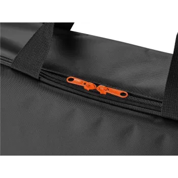 LAPP MOBILITY Carrying Bag for Basic and Universal Mobile Charging Stations (64709)