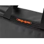 LAPP MOBILITY Carrying Bag for Basic and Universal Mobile Charging Stations (64709)
