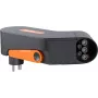 LAPP MOBILITY Mobility Dock EV Charger Type K for Denmark (65418)