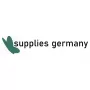 SUPPLIES GERMANY TONMS621DR Alternative Drum Black for Lexmark 56F0Z00, 60,000 Pages