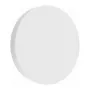 OSRAM SF DISC 300 V 21W ML 83040 Wall/Ceiling Light