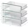 Bosch GUN21ADE0 Built-in Freezer, 211L, NoFrost, Energy Class E, White