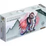 Schwingenschlag: Die Drachenakademie (Expansion) - Feuerland