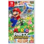 Nintendo Mario Party Superstars - Nintendo Switch (English Version)