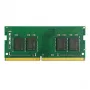 QNAP 32GB DDR4 3200MHz ECC Registered RDIMM Server Memory Module RAM-32GDR4K0-RD-3200