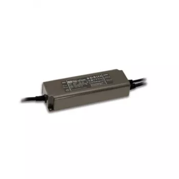 Mean Well PWM-120-24 120W 24V DC LED Driver IP67