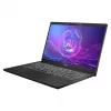 MSI Modern 15 H AI C2HMG-288FRNN, Core Ultra 5 225H, 16GB, 512GB SSD, Win 11 Pro, AZERTY FR