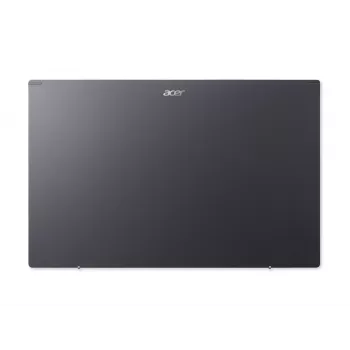 Acer Aspire 17 A17-51M Laptop - Intel Core 5 120U 1.4 GHz - 16 GB RAM - 512 GB SSD - 17.3 inch Full HD - Windows 11 Home