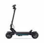 Acer Predator ES Thunder PES027 E-Scooter