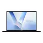 ASUS VivoBook 16 M1607KA-MB164W - Ryzen AI 5 330 | 16 inch | 16GB | 512GB | W11H | Blue