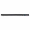 Acer Aspire 5 (A17-51M-939D) 17.3 inch Full HD IPS Laptop, Intel Core i9-270H, 32GB RAM, 512GB SSD, Windows 11