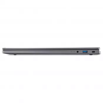 Acer Aspire 5 (A17-51M-939D) 17.3 inch Full HD IPS Laptop, Intel Core 9 270H, 32GB RAM, 512GB SSD, Windows 11