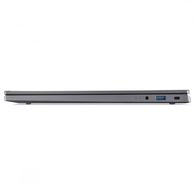 Acer Aspire 5 (A17-51M-939D) 17.3 inch Full HD IPS Laptop, Intel Core i9-270H, 32GB RAM, 512GB SSD, Windows 11