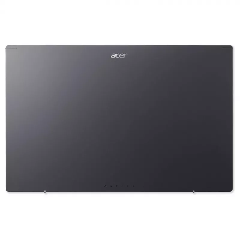 Acer Aspire 5 (A17-51M-939D) 17.3 inch Full HD IPS Laptop, Intel Core i9-270H, 32GB RAM, 512GB SSD, Windows 11