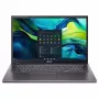Acer Aspire 5 (A17-51M-939D) 17.3 inch Full HD IPS Laptop, Intel Core i9-270H, 32GB RAM, 512GB SSD, Windows 11