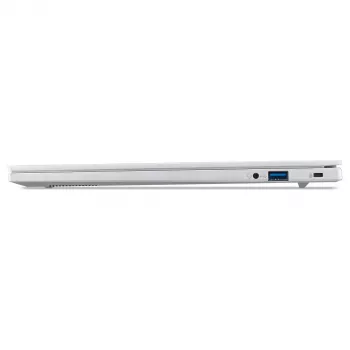 Acer Aspire 14 AI OLED (A14-I71M-90HK) Copilot+ PC - 14.0 inch WUXGA OLED, Intel Core Ultra 9-386H, 16GB RAM, 512GB SSD, Windows 11 Home