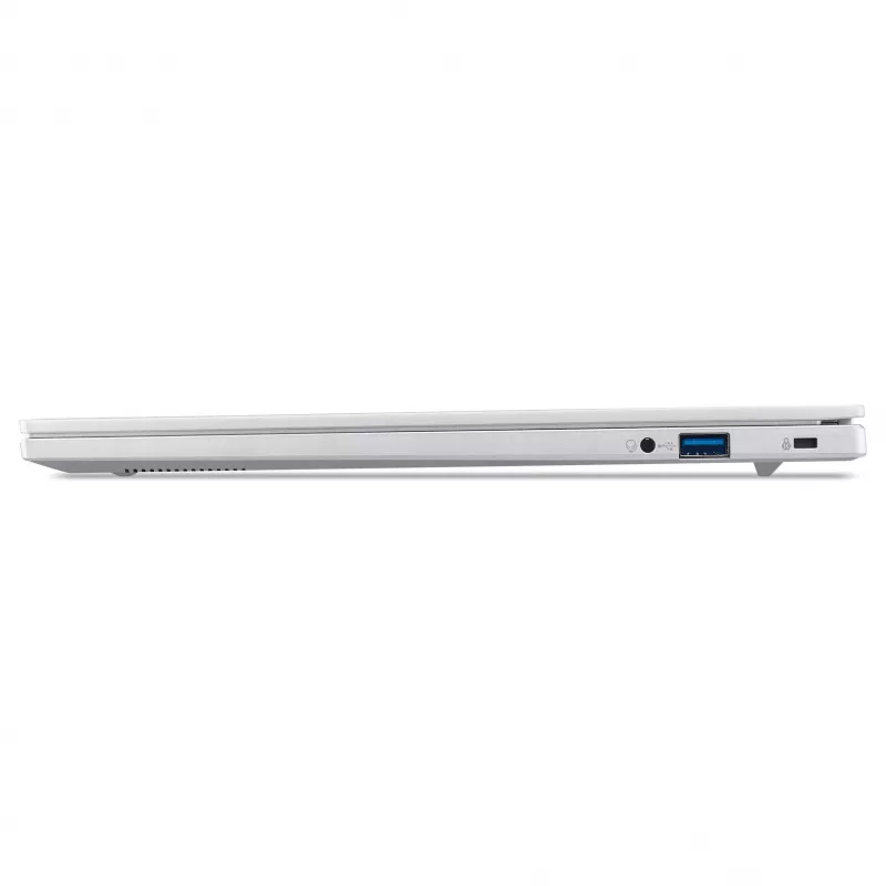 Acer Aspire 14 AI OLED (A14-I71M-90HK) Copilot+ PC - 14.0 inch WUXGA OLED, Intel Core Ultra 9-386H, 16GB RAM, 512GB SSD, Windows 11 Home