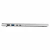 Acer Aspire 14 AI OLED (A14-I71M-90HK) Copilot+ PC - 14.0 inch WUXGA OLED, Intel Core Ultra 9-386H, 16GB RAM, 512GB SSD, Windows 11 Home