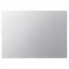 Acer Aspire 14 AI OLED (A14-I71M-90HK) Copilot+ PC - 14.0 inch WUXGA OLED, Intel Core Ultra 9-386H, 16GB RAM, 512GB SSD, Windows 11 Home