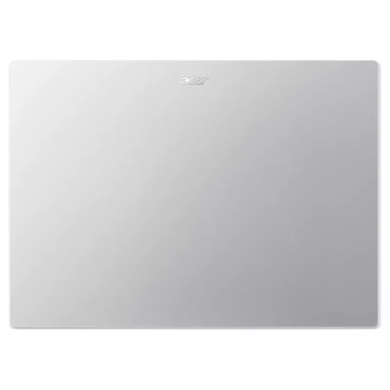 Acer Aspire 14 AI OLED (A14-I71M-90HK) Copilot+ PC - 14.0 inch WUXGA OLED, Intel Core Ultra 9-386H, 16GB RAM, 512GB SSD, Windows 11 Home