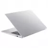Acer Aspire 14 AI OLED (A14-I71M-90HK) Copilot+ PC - 14.0 inch WUXGA OLED, Intel Core Ultra 9-386H, 16GB RAM, 512GB SSD, Windows 11 Home