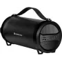 Defender G24 Portable Bluetooth Speaker 10W Black