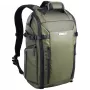 Vanguard VEO SELECT 45BFM GR Backpack Grey