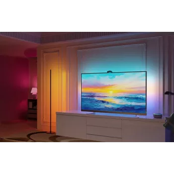 Lepro STV1 Wi-Fi LED Strip 5m RGB 16M Colors with Remote