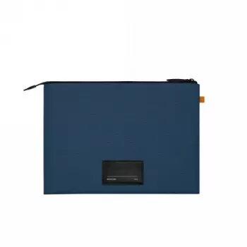Native Union W.F.A Sleeve for MacBook 16 inch (Navy)